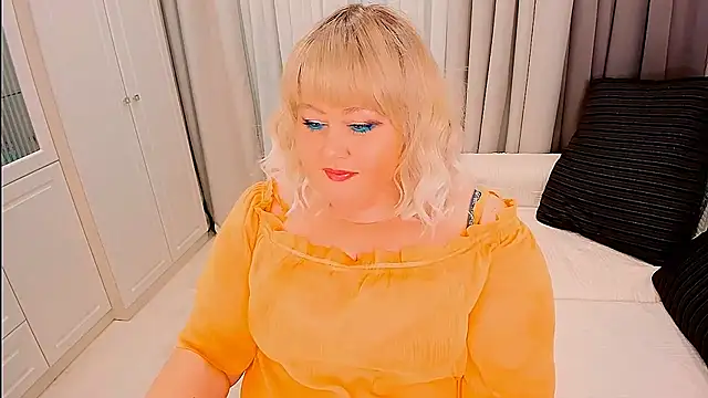 BIGTITSBBW online show from 02/20/26, 07:03