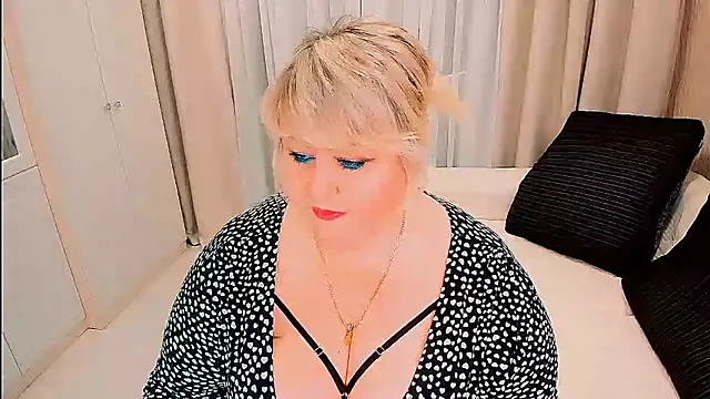 BIGTITSBBW online show from 03/19/26, 06:34