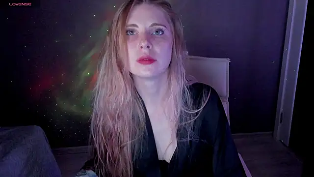 Snapshot of Aqualen chatting on 11/09/25, 06:50 Aqualen online show from 11/09/25, 06:50