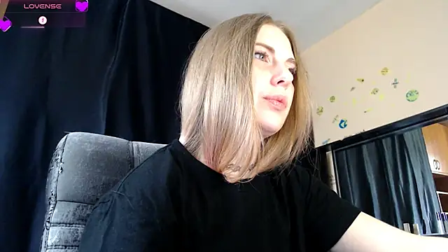 Aqualen online show from 04/27/26, 11:41