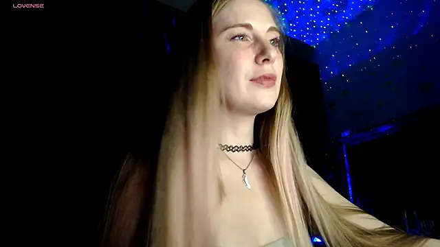 Aqualen online show from 04/30/26, 04:46