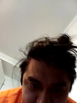 Snapshot of 4emchp23 chatting on 12/01/25, 08:36 4emchp23 online show from 12/01/25, 08:36