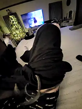 JoJob10 online show from 12/16/25, 10:59