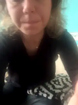 BabyNila online show from 12/19/25, 07:59