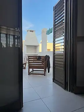 PaulinaSchubert1 online show from 11/08/25, 01:44