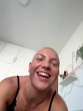 PaulinaSchubert1 online show from 03/29/26, 12:27