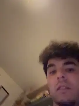 giovanni5281 online show from 02/02/26, 03:22