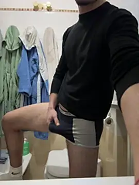 giovanni5281 online show from 02/12/26, 04:02