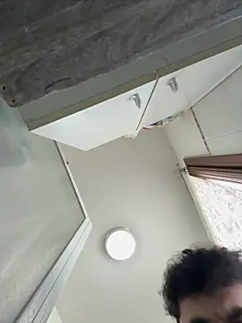 giovanni5281 online show from 03/19/26, 08:29