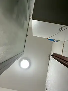 giovanni5281 online show from 03/24/26, 09:20