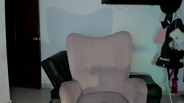 selene king2 online show from 03/18/26, 02:09