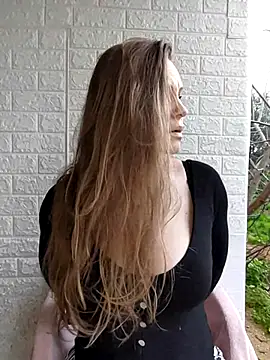 SexyMichellexo online show from 03/10/26, 03:17