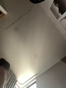 AnnaCastillo  online show from 03/03/26, 08:37