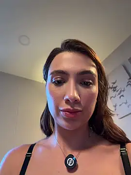 AnnaCastillo  online show from 05/09/26, 11:10