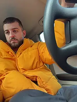 Snapshot of ElChapoGuzman95 chatting on 11/21/25, 06:34 ElChapoGuzman95 online show from 11/21/25, 06:34