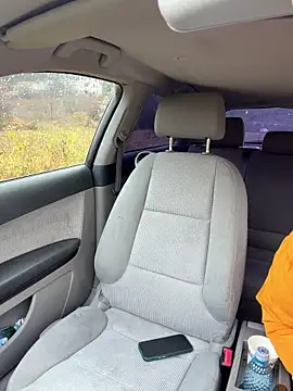 Snapshot of ElChapoGuzman95 chatting on 11/24/25, 07:19 ElChapoGuzman95 online show from 11/24/25, 07:19