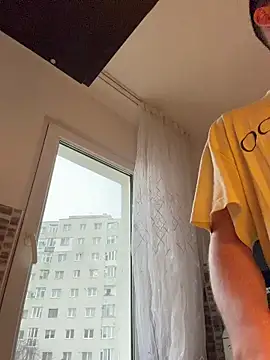 Snapshot of ElChapoGuzman95 chatting on 11/28/25, 07:00 ElChapoGuzman95 online show from 11/28/25, 07:00