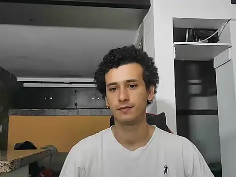 talktome4 online show from 02/02/26, 09:24