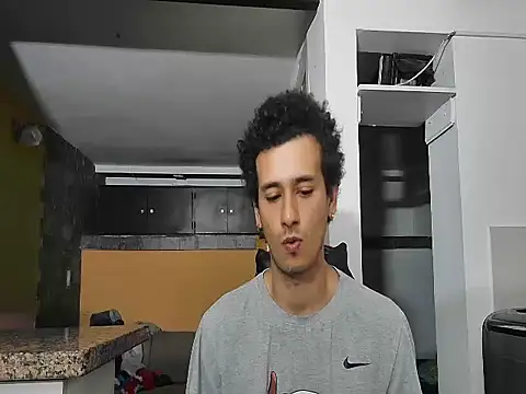 talktome4 online show from 02/03/26, 06:57