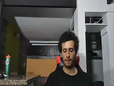 talktome4 online show from 02/21/26, 02:45