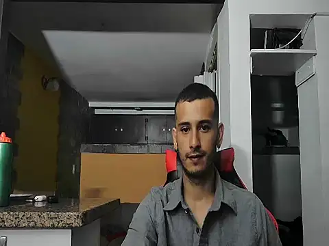 talktome4 online show from 02/23/26, 12:41