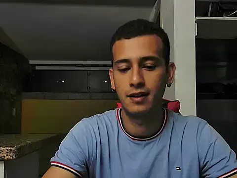 talktome4 online show from 03/14/26, 09:26