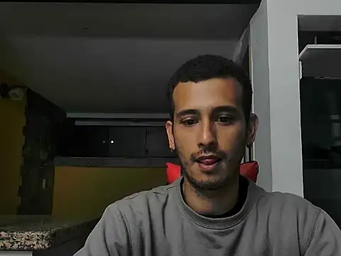 talktome4 online show from 03/23/26, 02:37