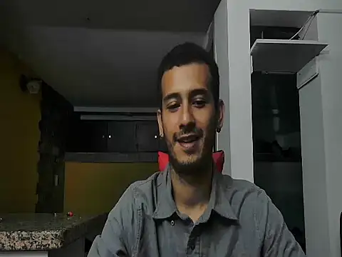 talktome4 online show from 03/24/26, 06:07