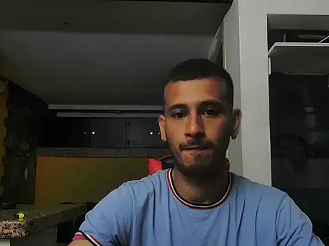 talktome4 online show from 05/05/26, 02:30