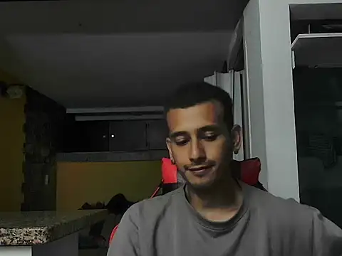 talktome4 online show from 05/11/26, 12:16
