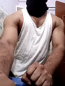 Snapshot of addu24 chatting on 12/09/24, 04:47 addu24 online show from 12/09/24, 04:47