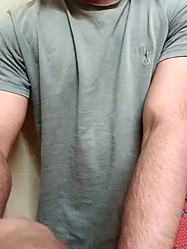 Snapshot of addu24 chatting on 12/14/24, 09:07 addu24 online show from 12/14/24, 09:07