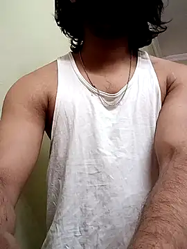 Snapshot of addu24 chatting on 12/15/24, 09:56 addu24 online show from 12/15/24, 09:56