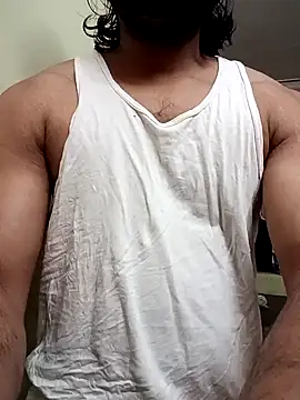 Snapshot of addu24 chatting on 12/21/24, 01:10 addu24 online show from 12/21/24, 01:10