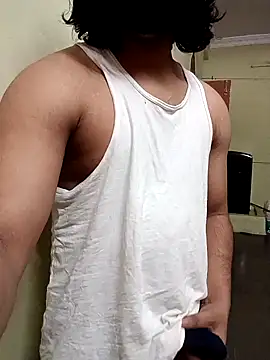 Snapshot of addu24 chatting on 12/23/24, 11:25 addu24 online show from 12/23/24, 11:25