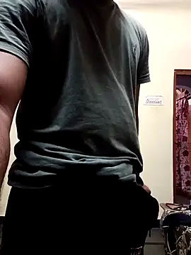 Snapshot of addu24 chatting on 12/25/24, 02:56 addu24 online show from 12/25/24, 02:56