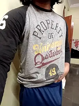 Snapshot of addu24 chatting on 12/28/24, 11:30 addu24 online show from 12/28/24, 11:30