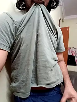 Snapshot of addu24 chatting on 01/05/25, 03:45 addu24 online show from 01/05/25, 03:45