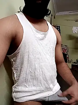 Snapshot of addu24 chatting on 01/07/25, 04:05 addu24 online show from 01/07/25, 04:05