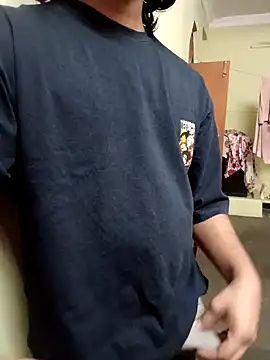 Snapshot of addu24 chatting on 01/09/25, 11:58 addu24 online show from 01/09/25, 11:58