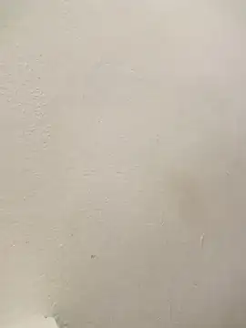 Snapshot of addu24 chatting on 01/13/25, 04:51 addu24 online show from 01/13/25, 04:51