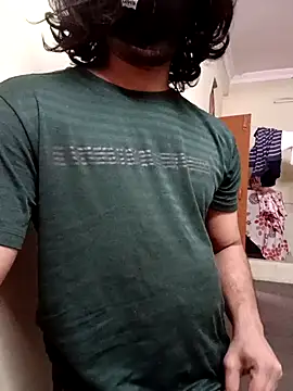 Snapshot of addu24 chatting on 01/16/25, 07:07 addu24 online show from 01/16/25, 07:07