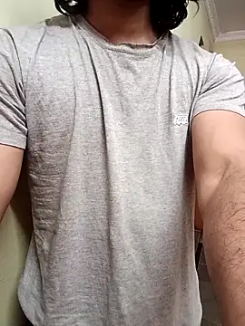 Snapshot of addu24 chatting on 01/17/25, 10:22 addu24 online show from 01/17/25, 10:22