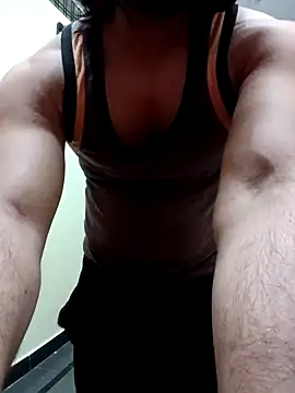 Snapshot of addu24 chatting on 01/18/25, 04:21 addu24 online show from 01/18/25, 04:21