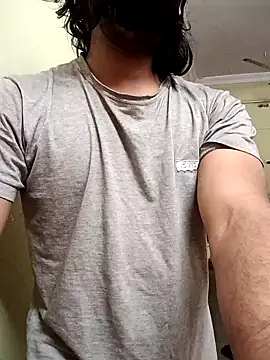 Snapshot of addu24 chatting on 01/29/25, 05:13 addu24 online show from 01/29/25, 05:13