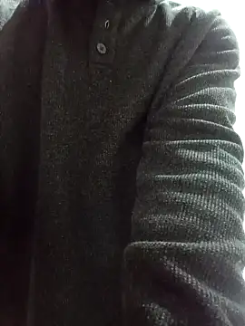 Snapshot of addu24 chatting on 02/07/25, 07:49 addu24 online show from 02/07/25, 07:49