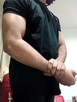 Snapshot of addu24 chatting on 02/22/25, 08:09 addu24 online show from 02/22/25, 08:09