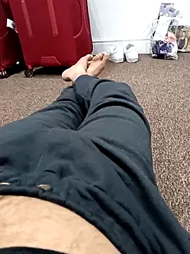 Snapshot of addu24 chatting on 02/23/25, 10:09 addu24 online show from 02/23/25, 10:09