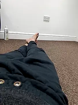 Snapshot of addu24 chatting on 03/07/25, 10:43 addu24 online show from 03/07/25, 10:43