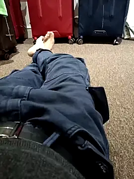 Snapshot of addu24 chatting on 03/09/25, 07:59 addu24 online show from 03/09/25, 07:59